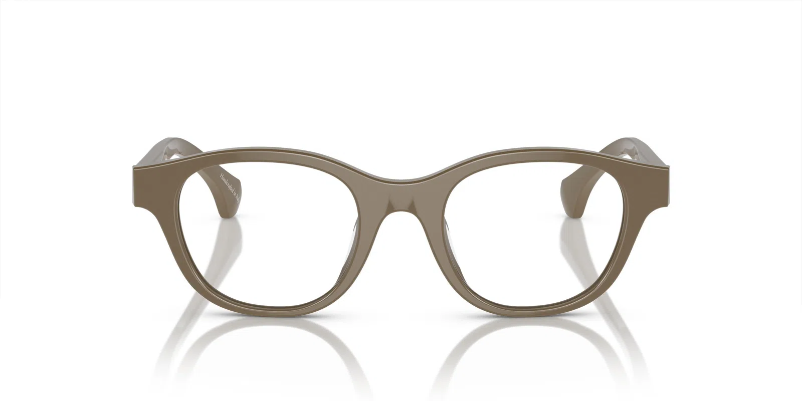 Alain Mikli 3513 Eyeglasses - view 24